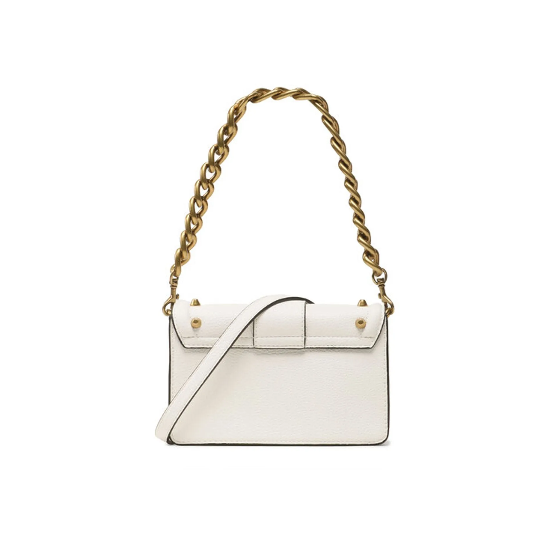 Versace Jeans 74VA4BFC_ZS643_003
