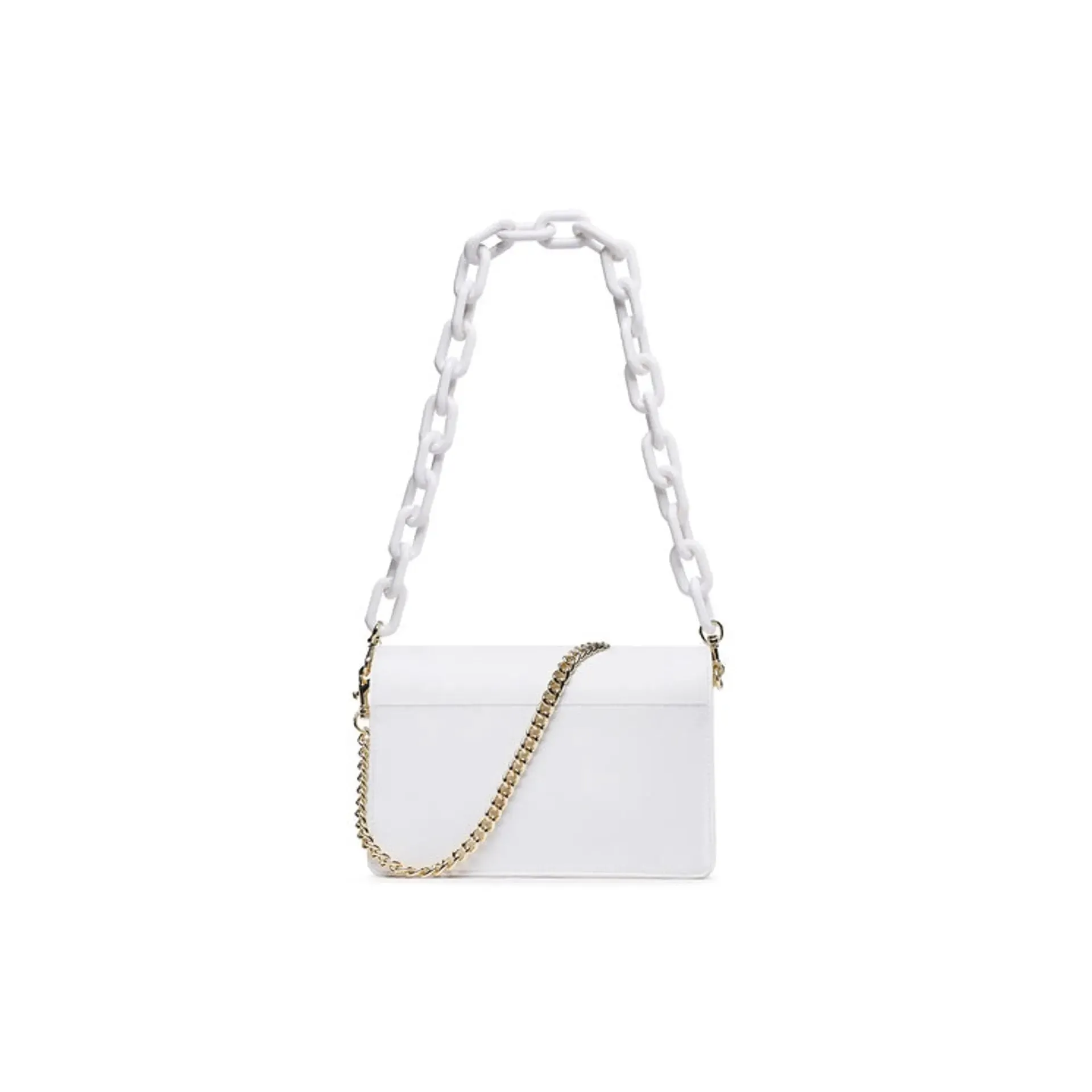 Versace Jeans 74VA4BH1_ZS613_003