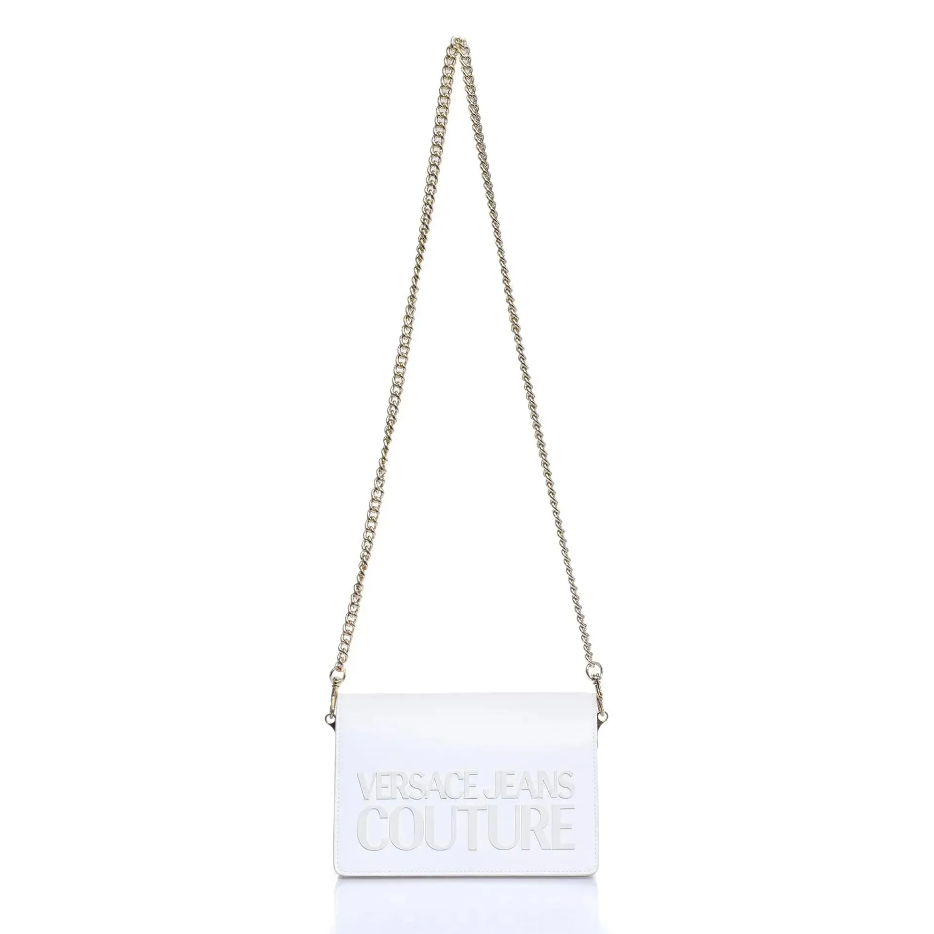 Versace Jeans 74VA4BH1_ZS613_003