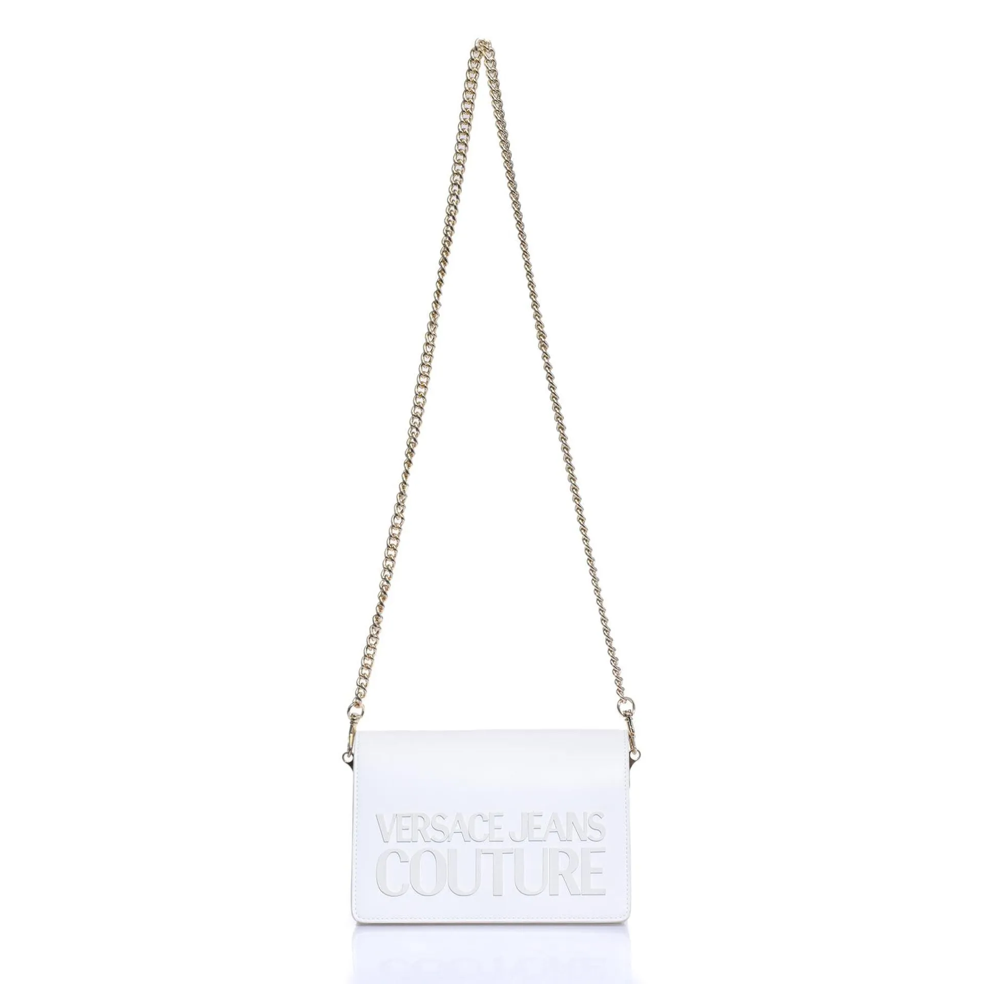 Versace Jeans 74VA4BH1_ZS613_003