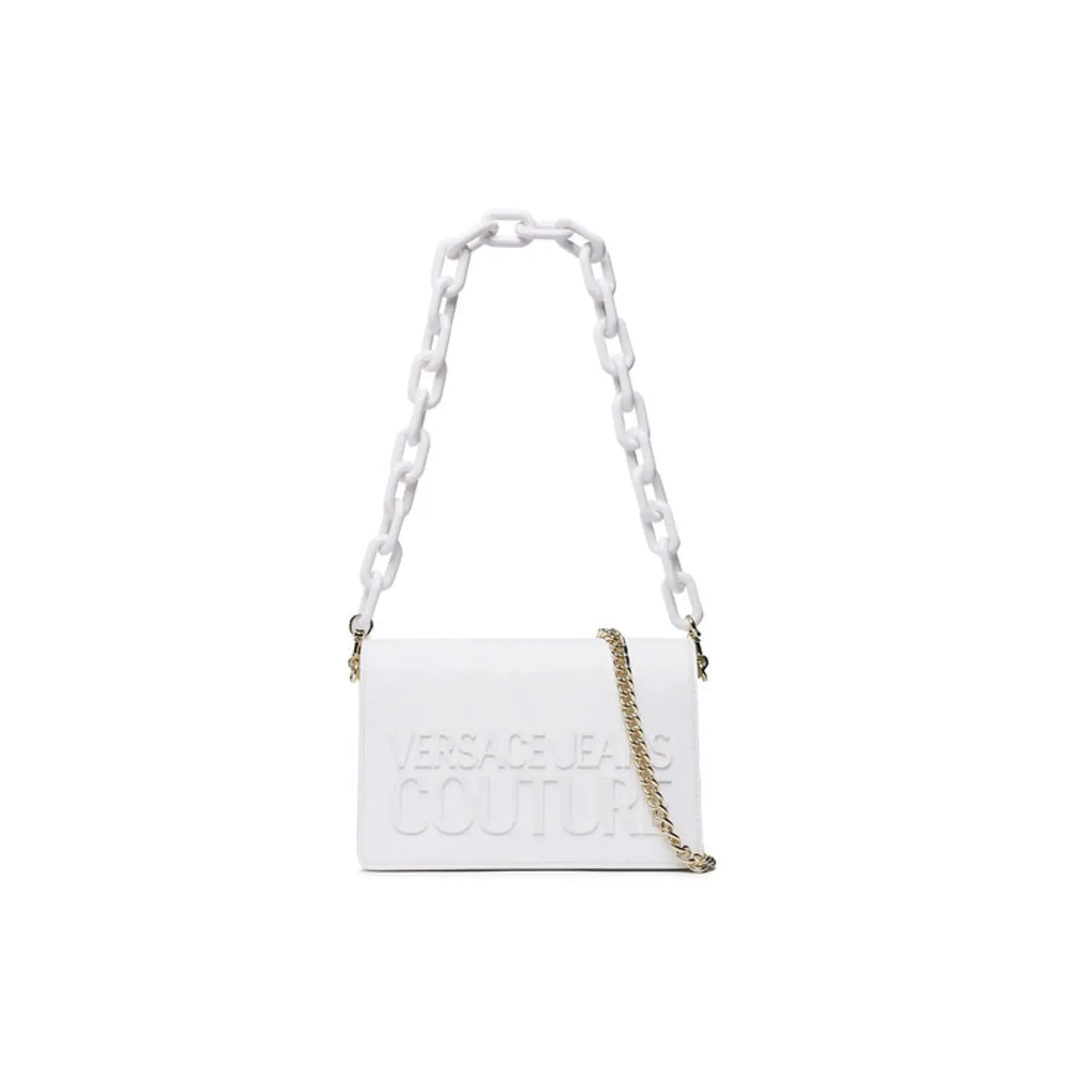 Versace Jeans 74VA4BH1_ZS613_003