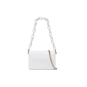 Versace Jeans 74VA4BH1_ZS613_003