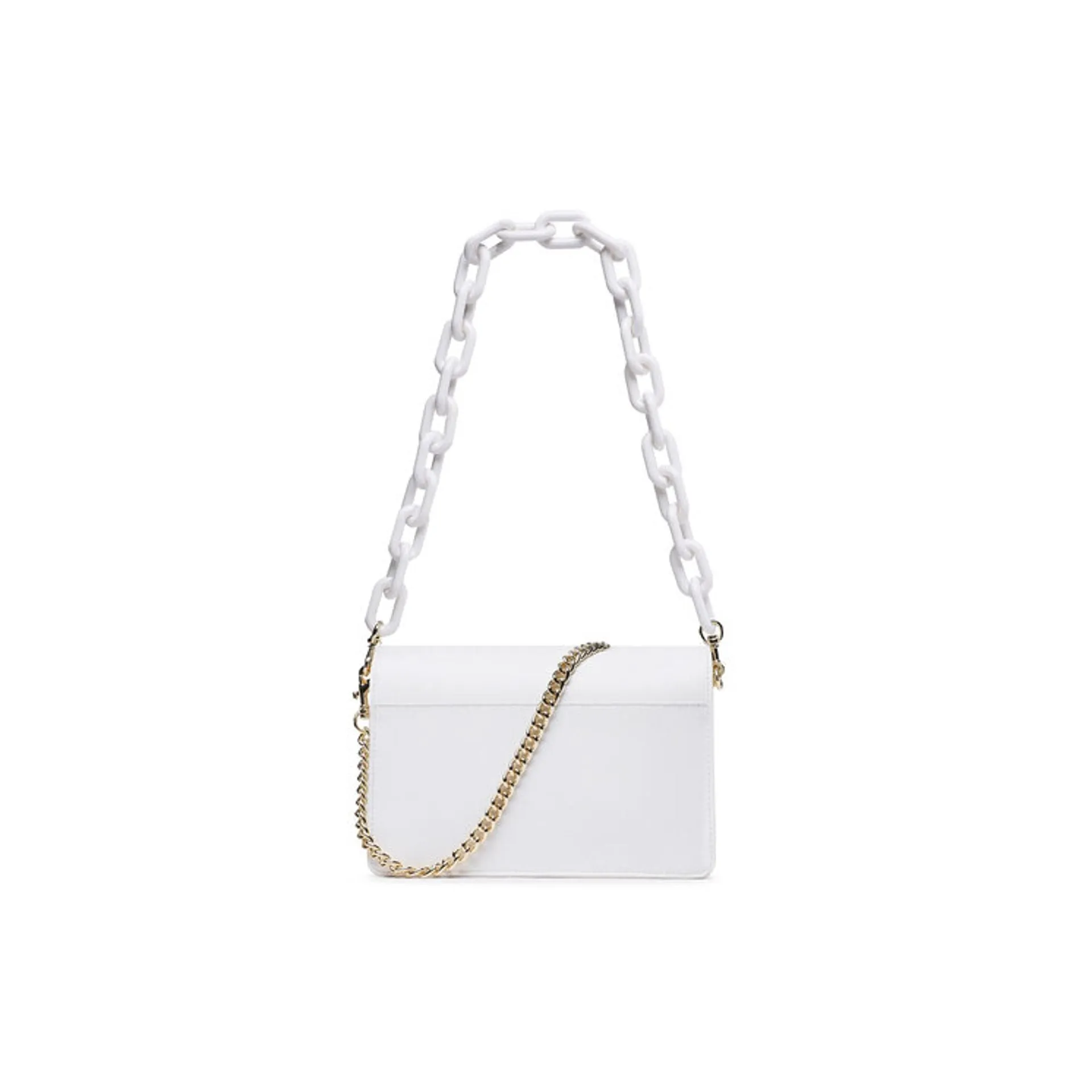 Versace Jeans 74VA4BH1_ZS613_003