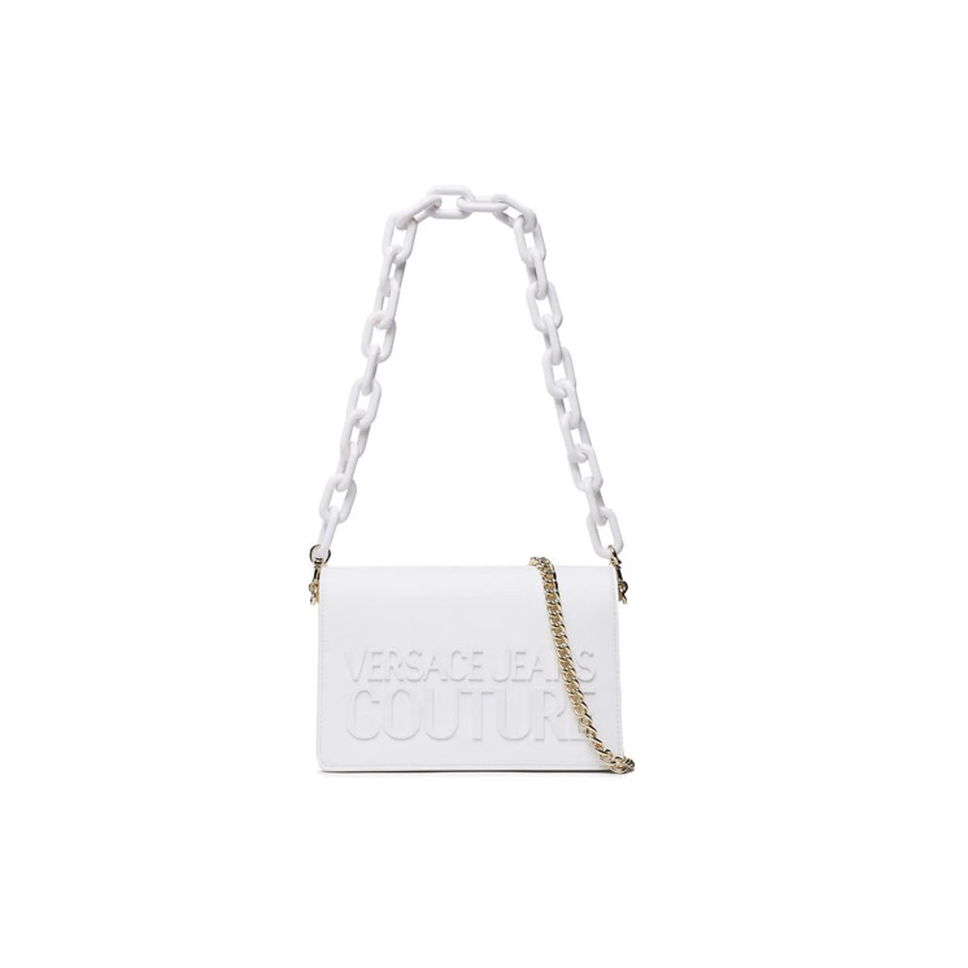 Versace Jeans 74VA4BH1_ZS613_003
