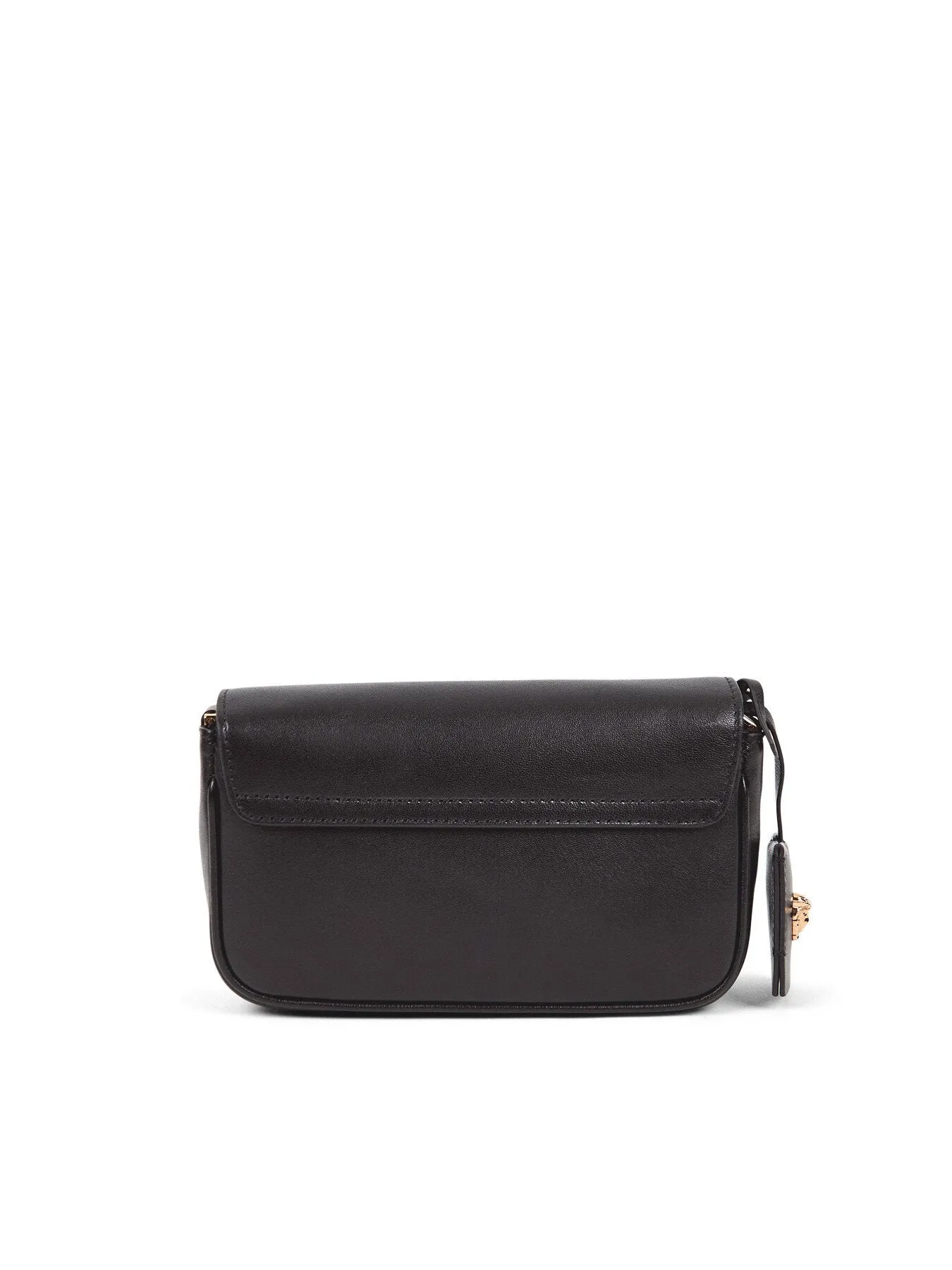 Versace Tag Mini Bag