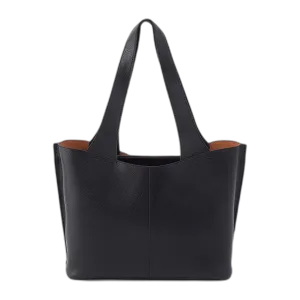 Vida Tote