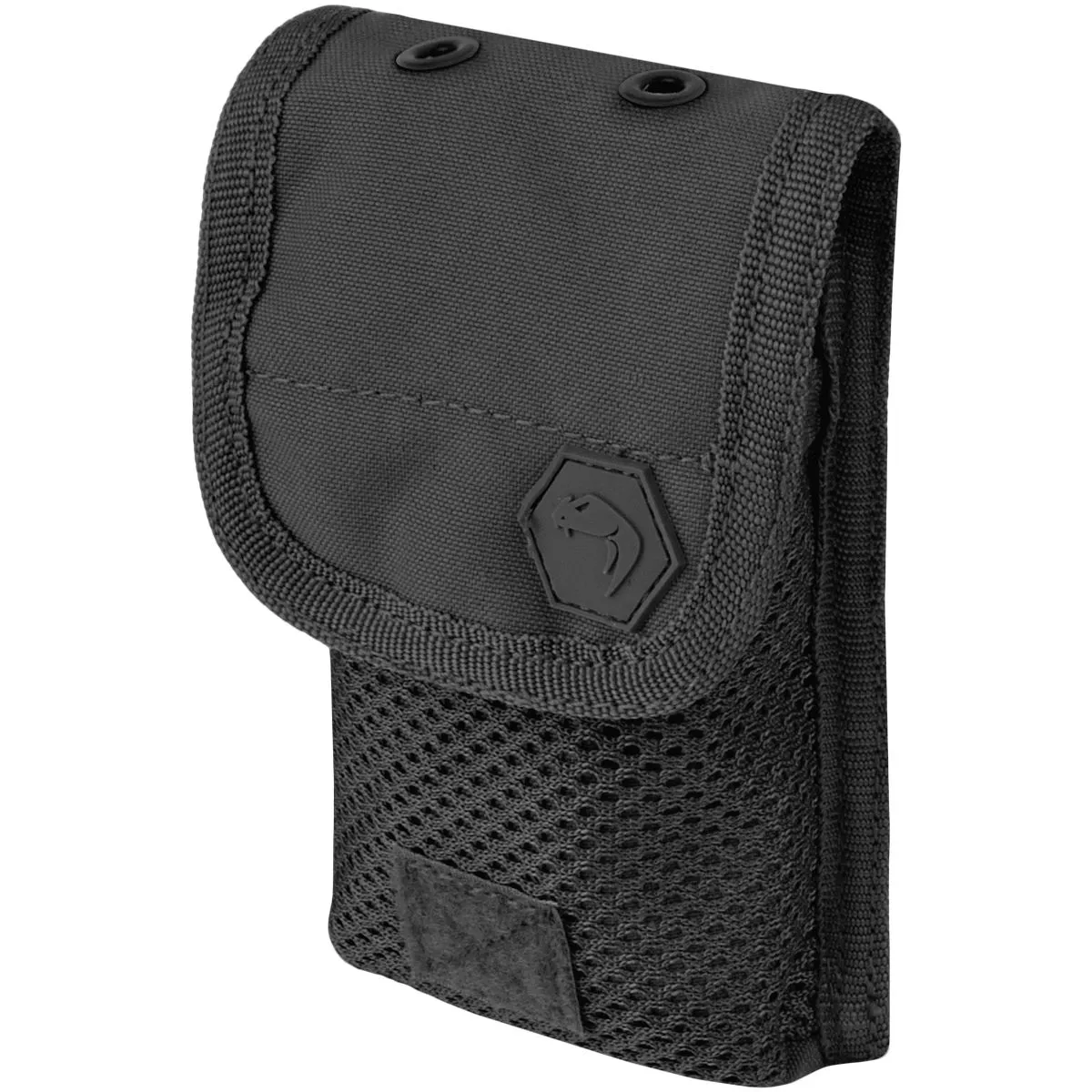 Viper Tactical - Phone Sleeve