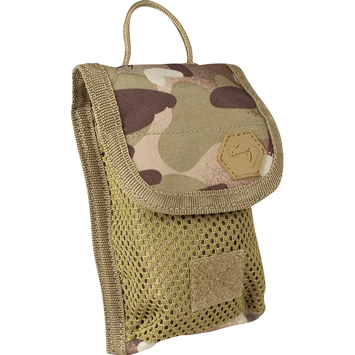 Viper Tactical - Phone Sleeve