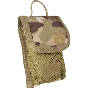Viper Tactical - Phone Sleeve