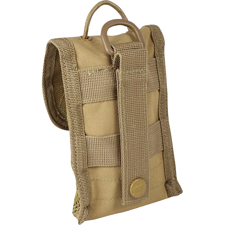 Viper Tactical - Phone Sleeve