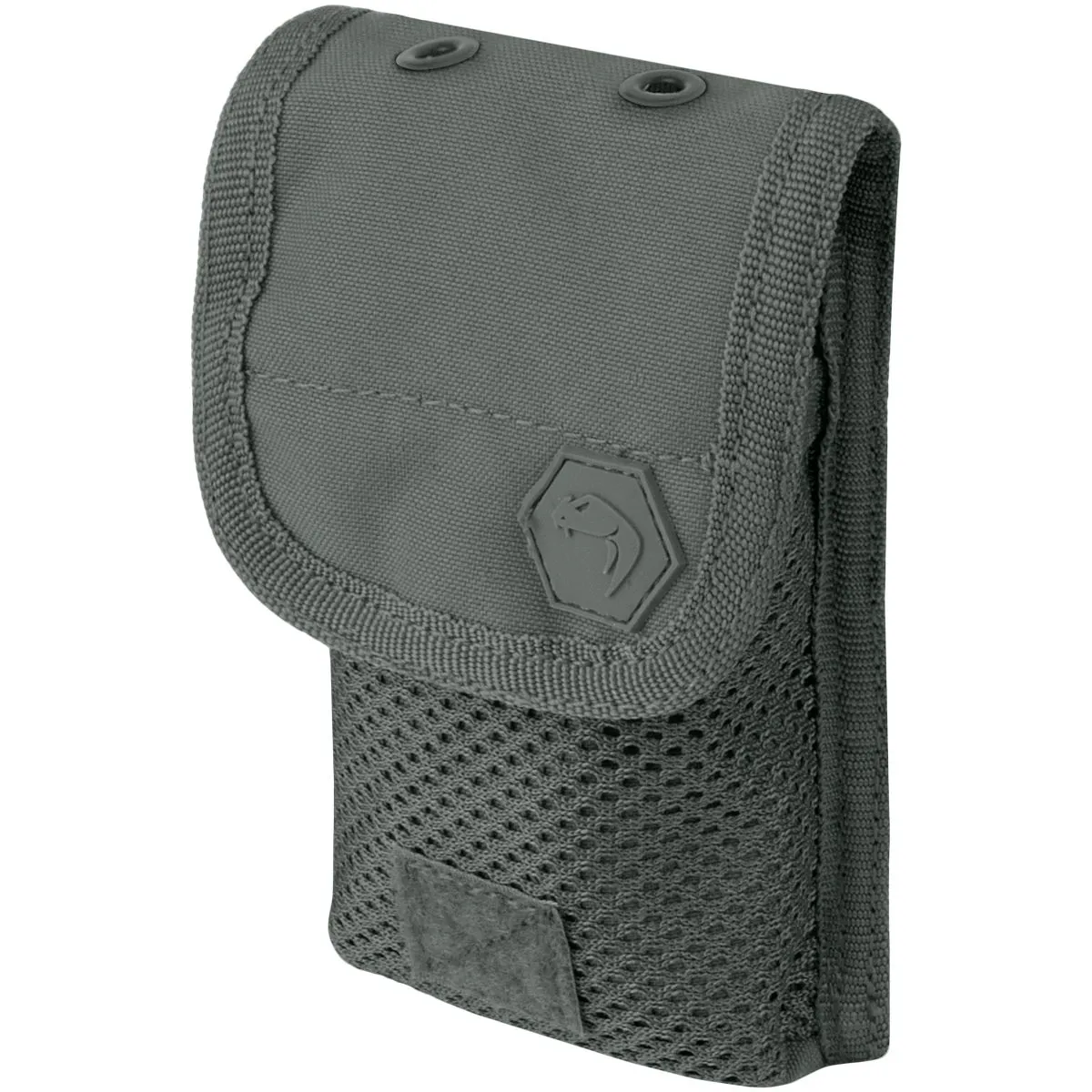 Viper Tactical - Phone Sleeve
