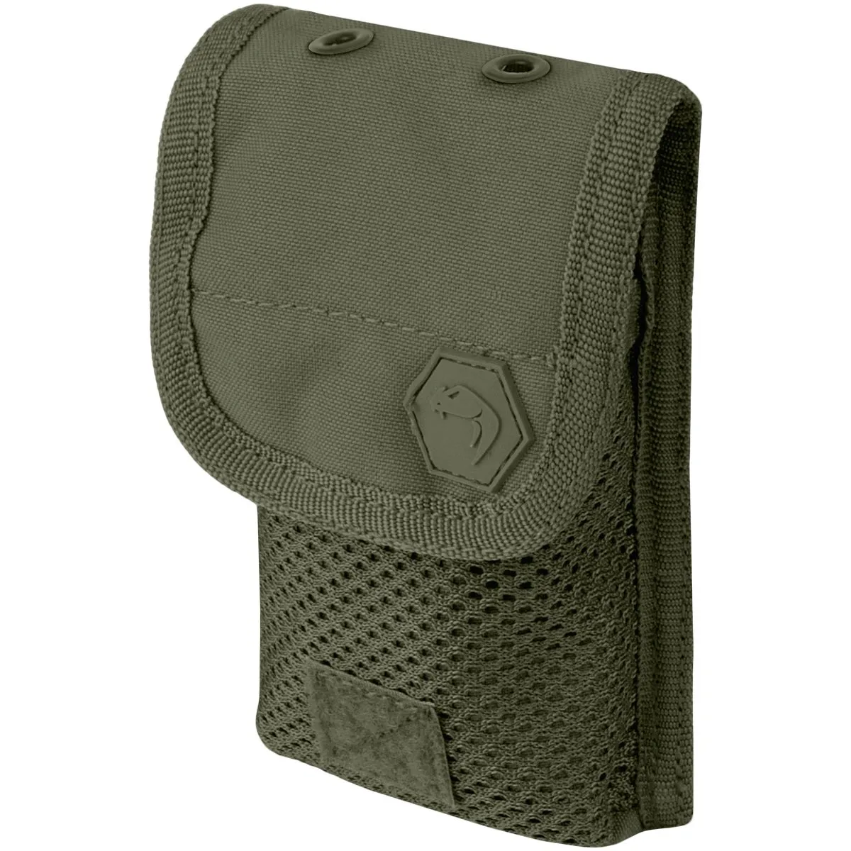 Viper Tactical - Phone Sleeve