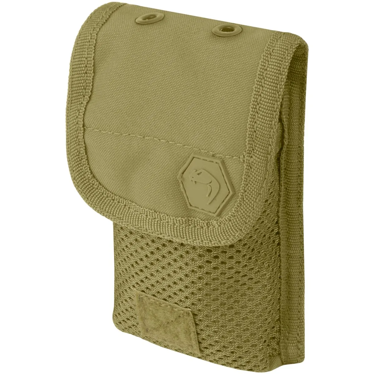 Viper Tactical - Phone Sleeve