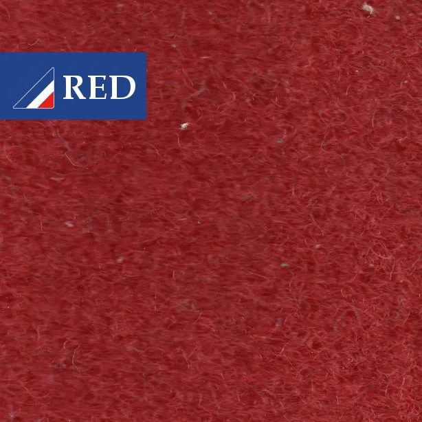 VITESSE SALOON/CONVERTIBLE  MOULDED CARPET SET-RHD MODELS