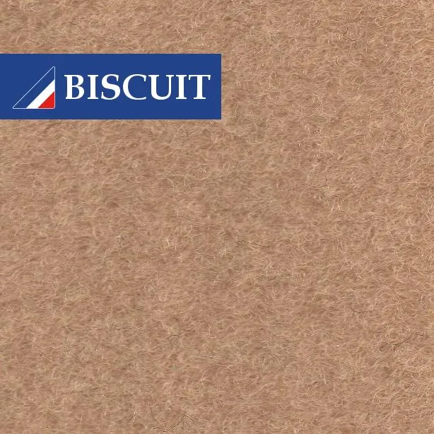 VITESSE SALOON/CONVERTIBLE  MOULDED CARPET SET-RHD MODELS