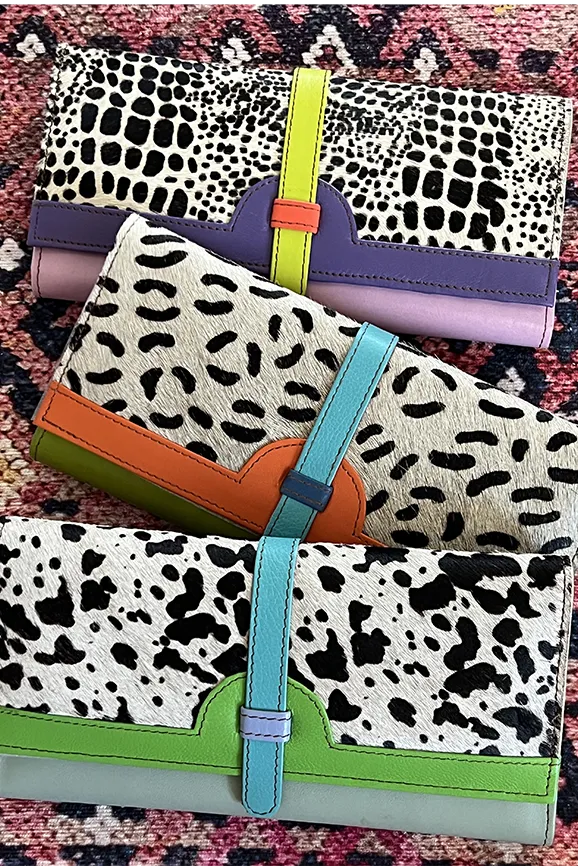 Vivi Wallet