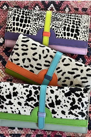 Vivi Wallet