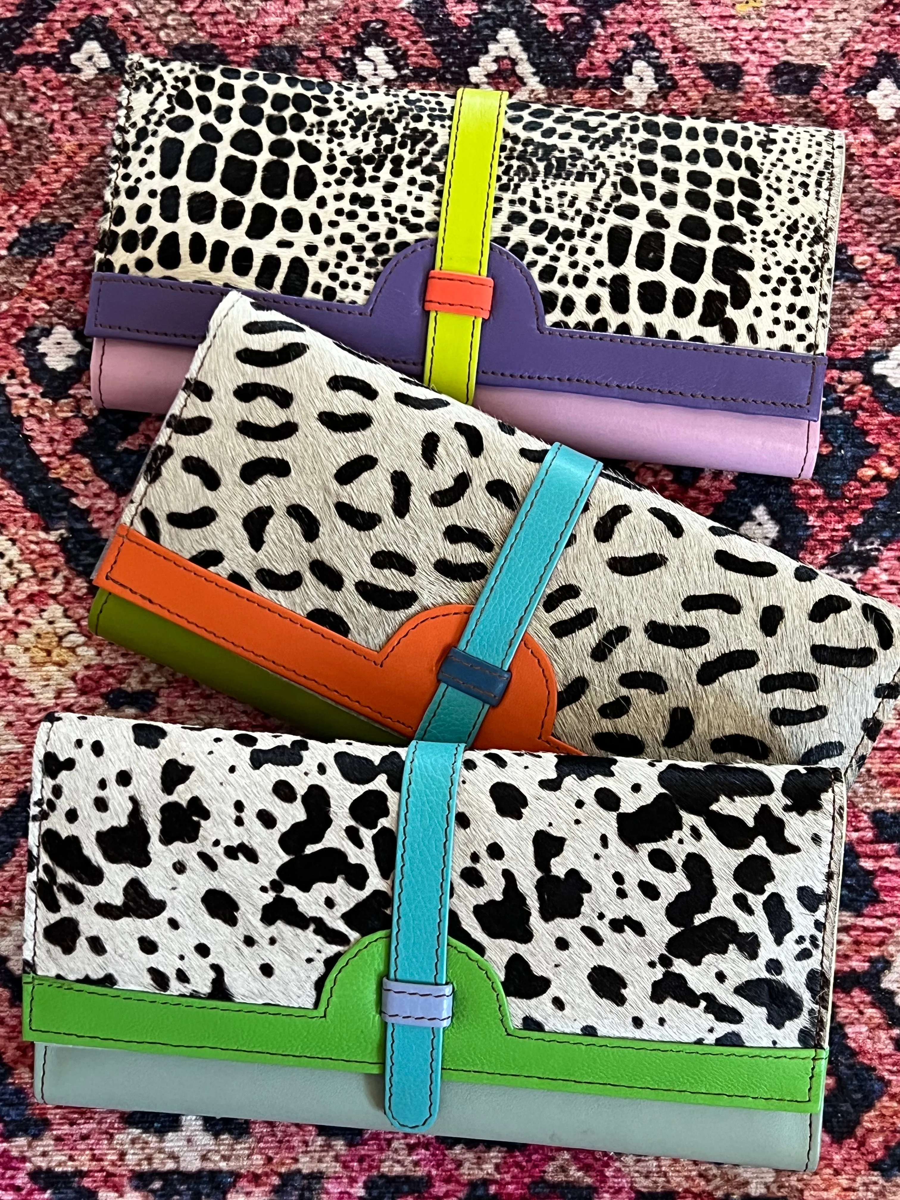 Vivi Wallet