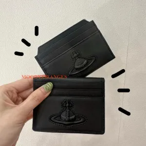 Vivienne Westwood Chelsea Logo Cardholder