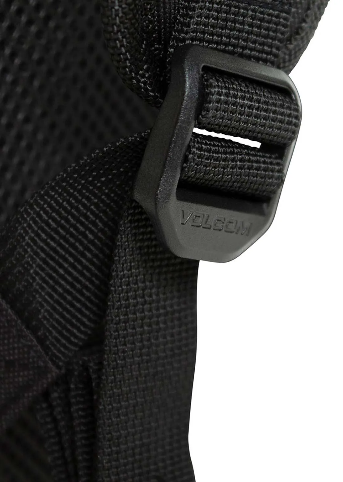 Volcom Women's Upperclass Backpack