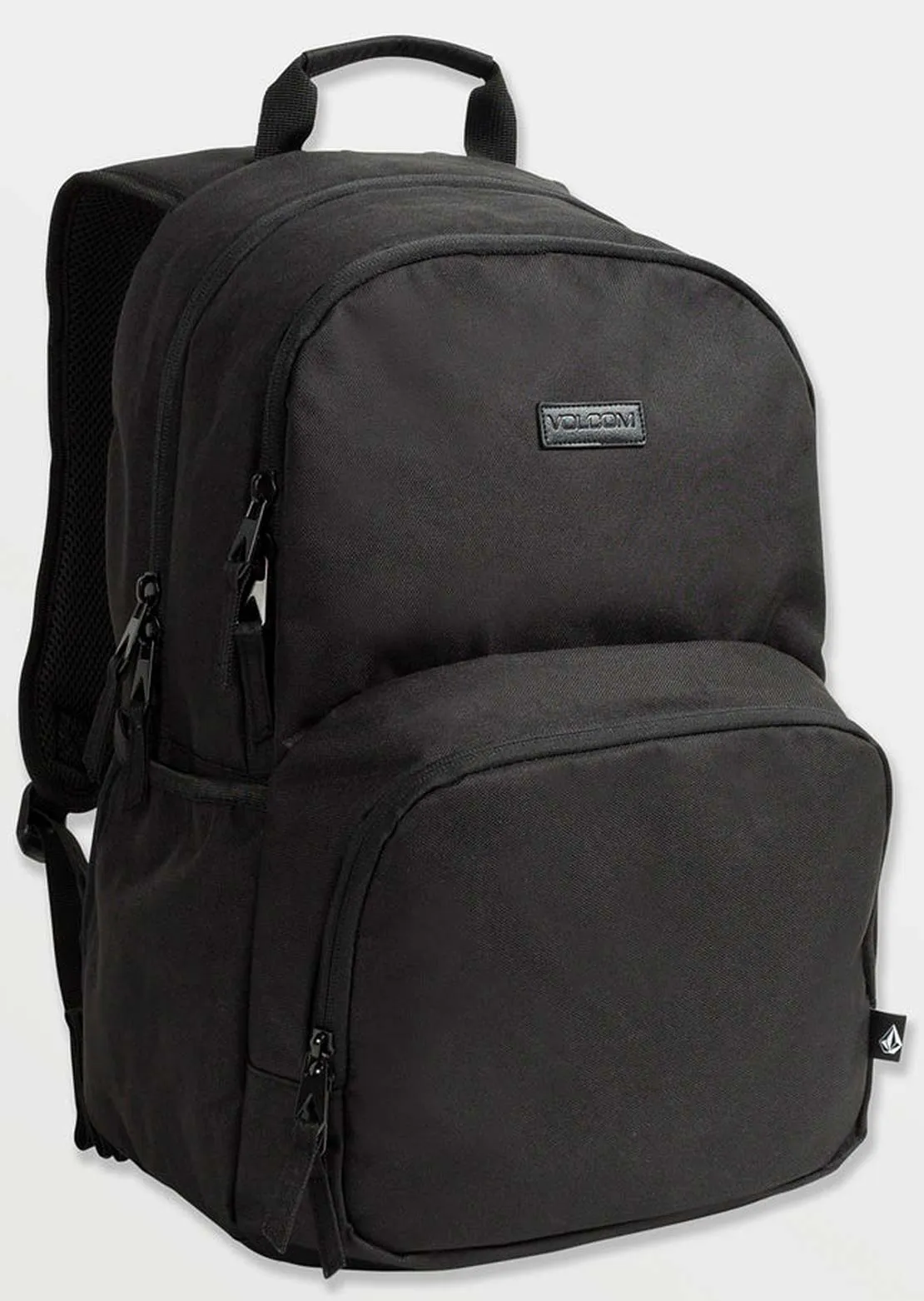 Volcom Women's Upperclass Backpack