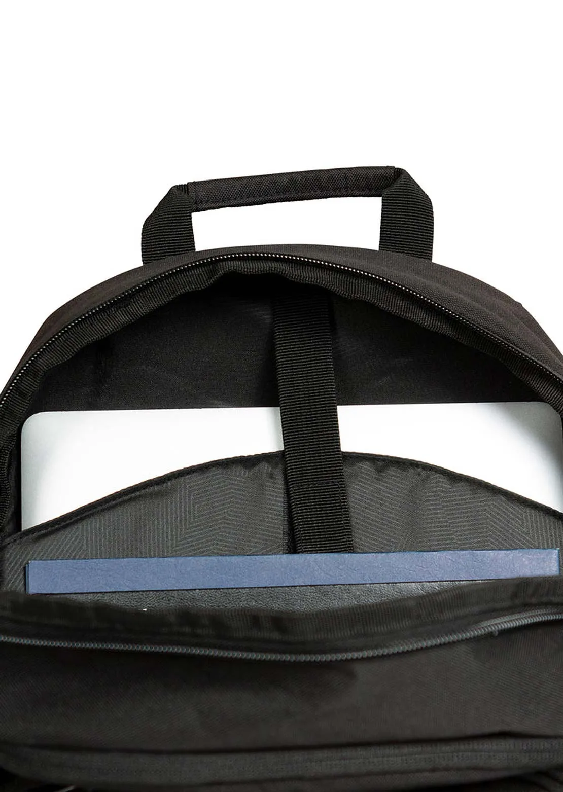 Volcom Women's Upperclass Backpack