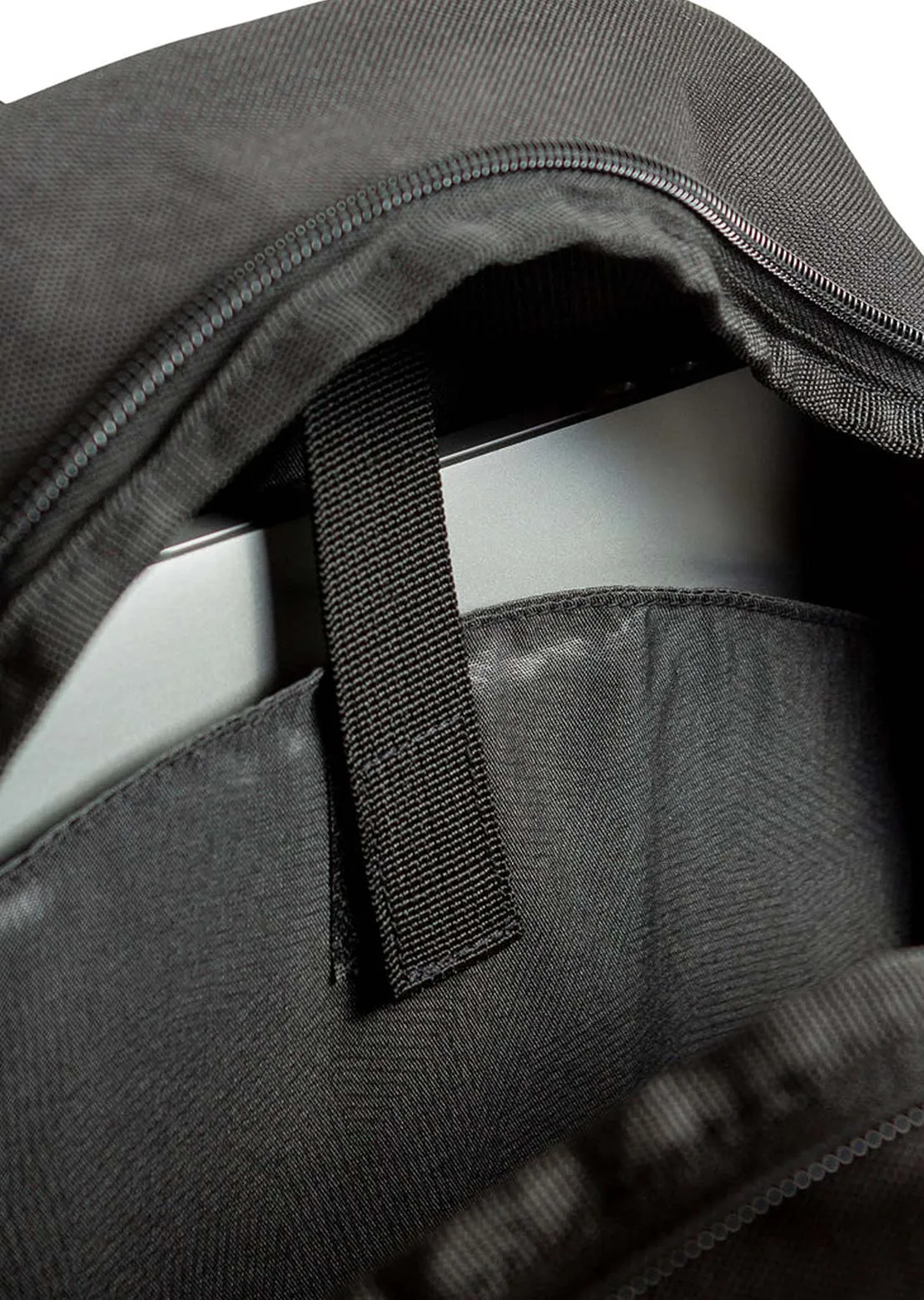 Volcom Women's Upperclass Backpack