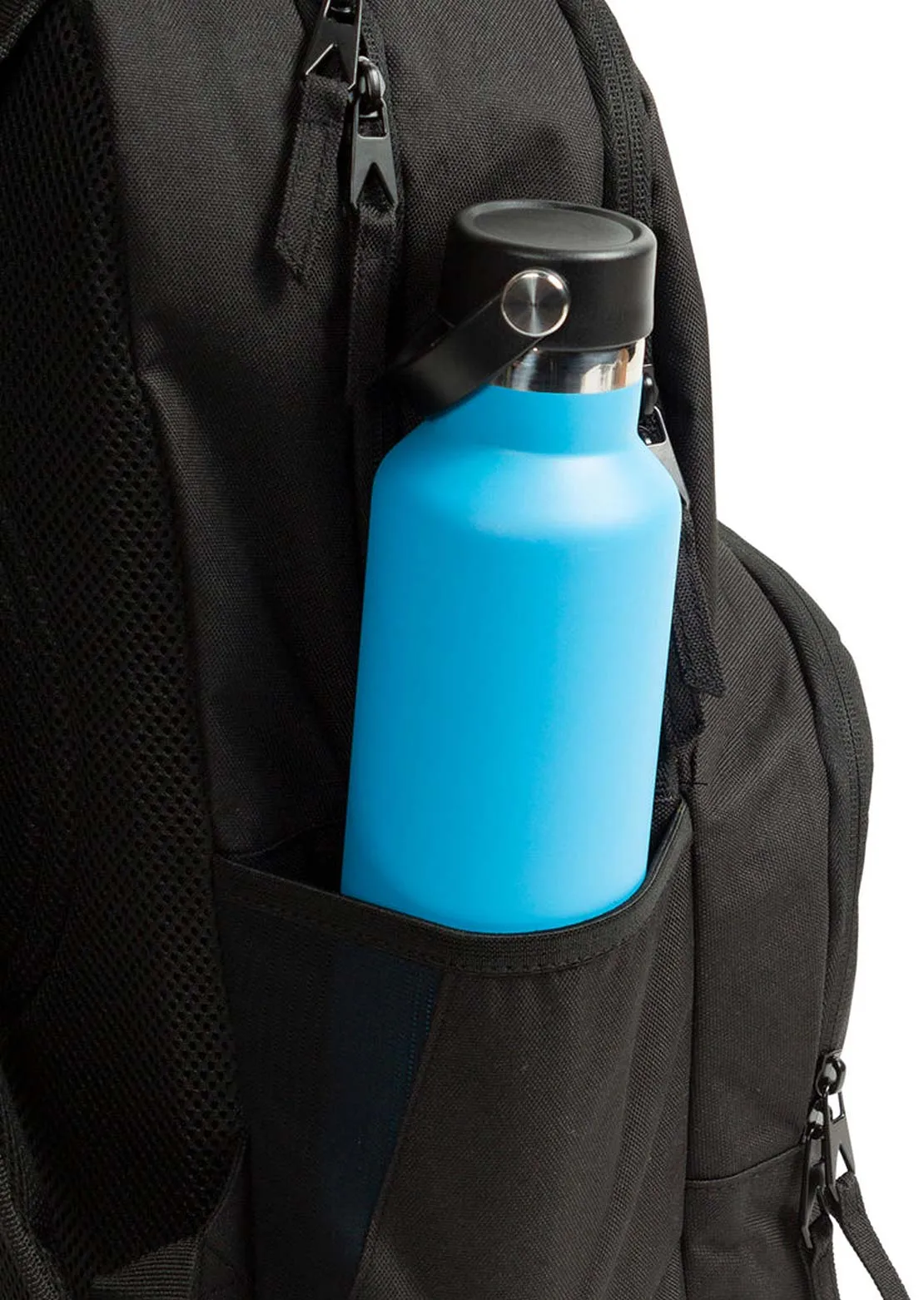 Volcom Women's Upperclass Backpack