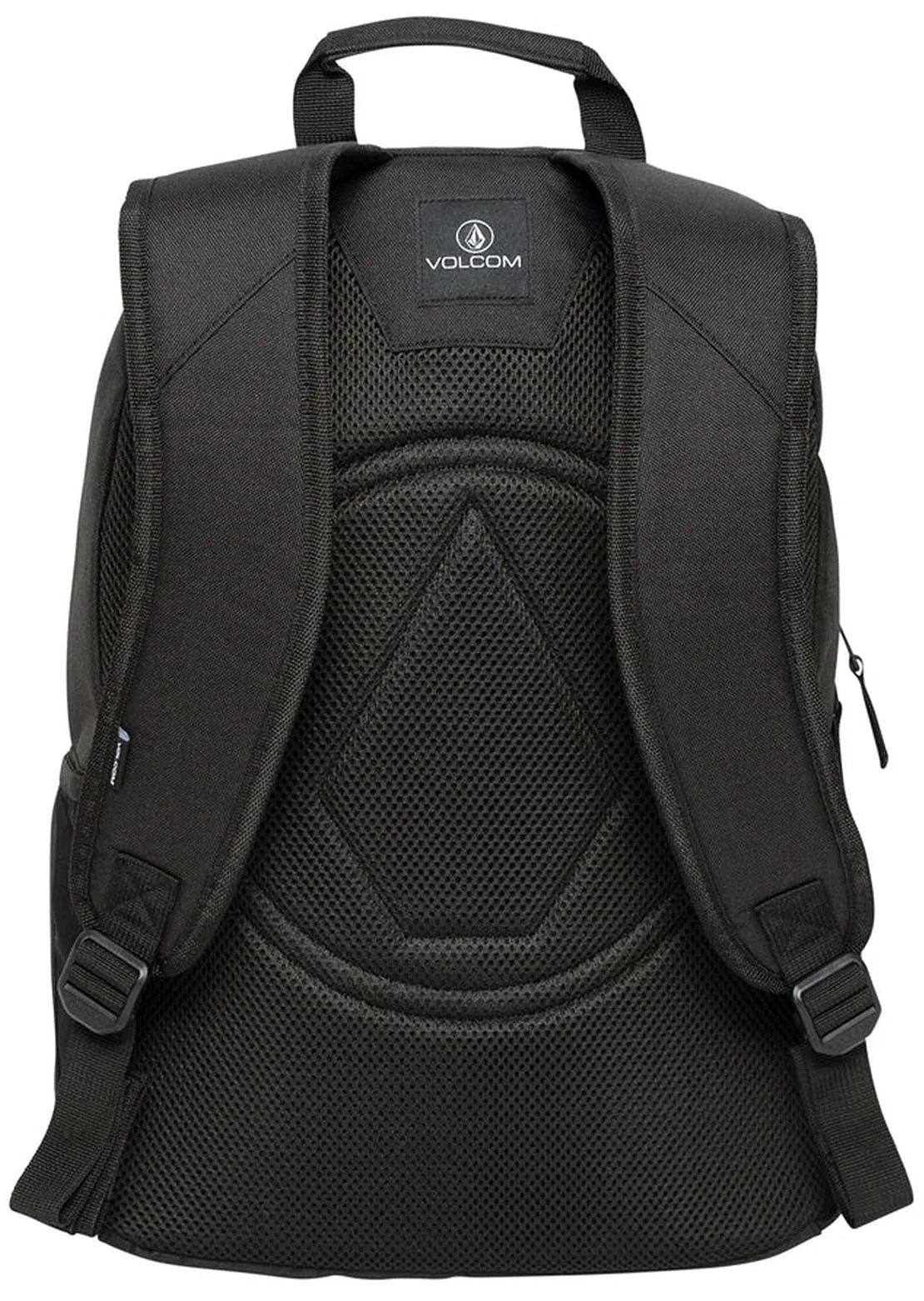 Volcom Women's Upperclass Backpack