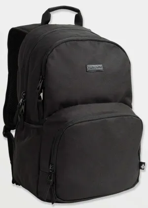 Volcom Women's Upperclass Backpack
