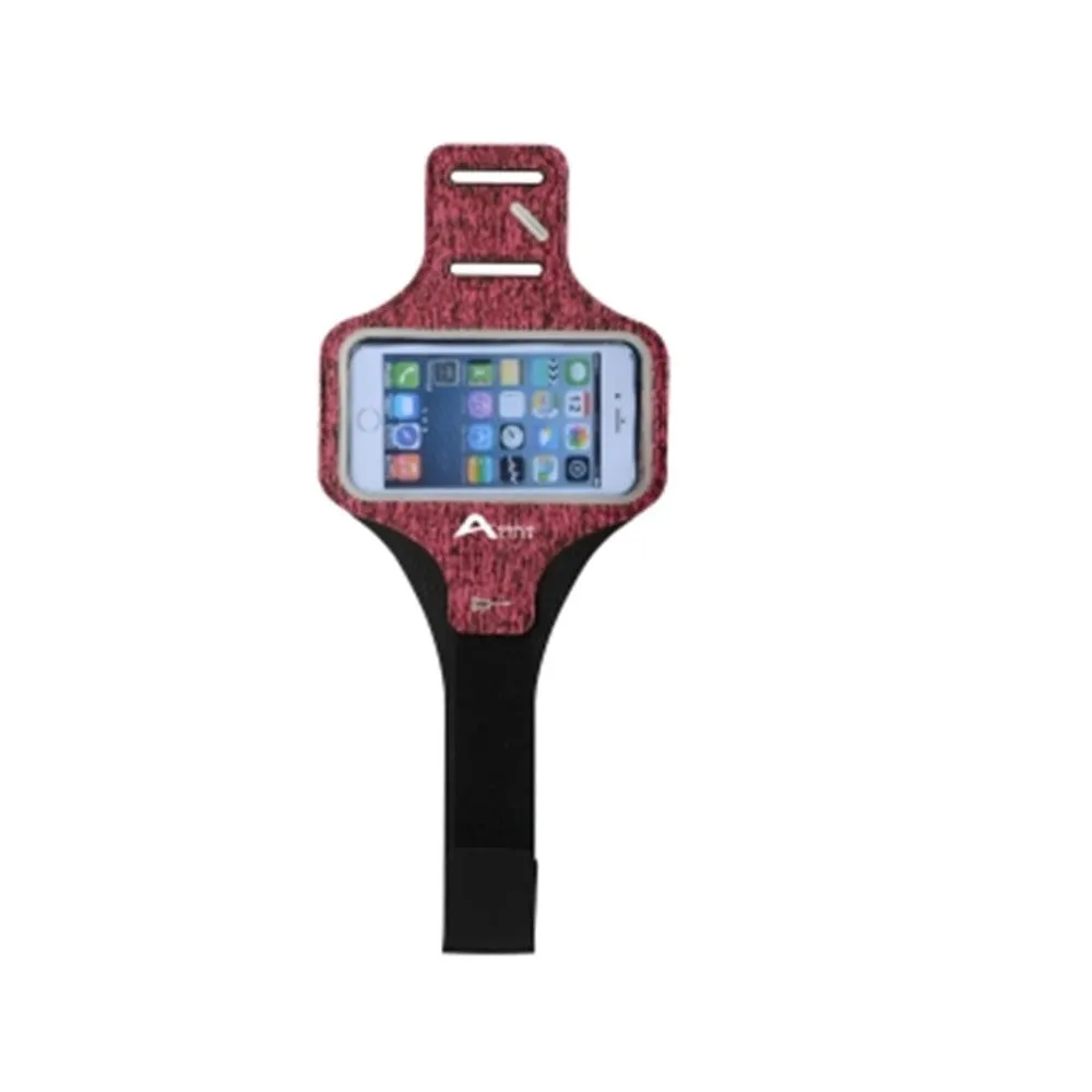 Volkano Active Speed Series Armbands - Girls VA-1010-GL