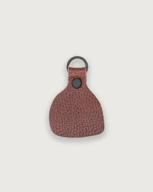 Wabi Sabi Fob in Football