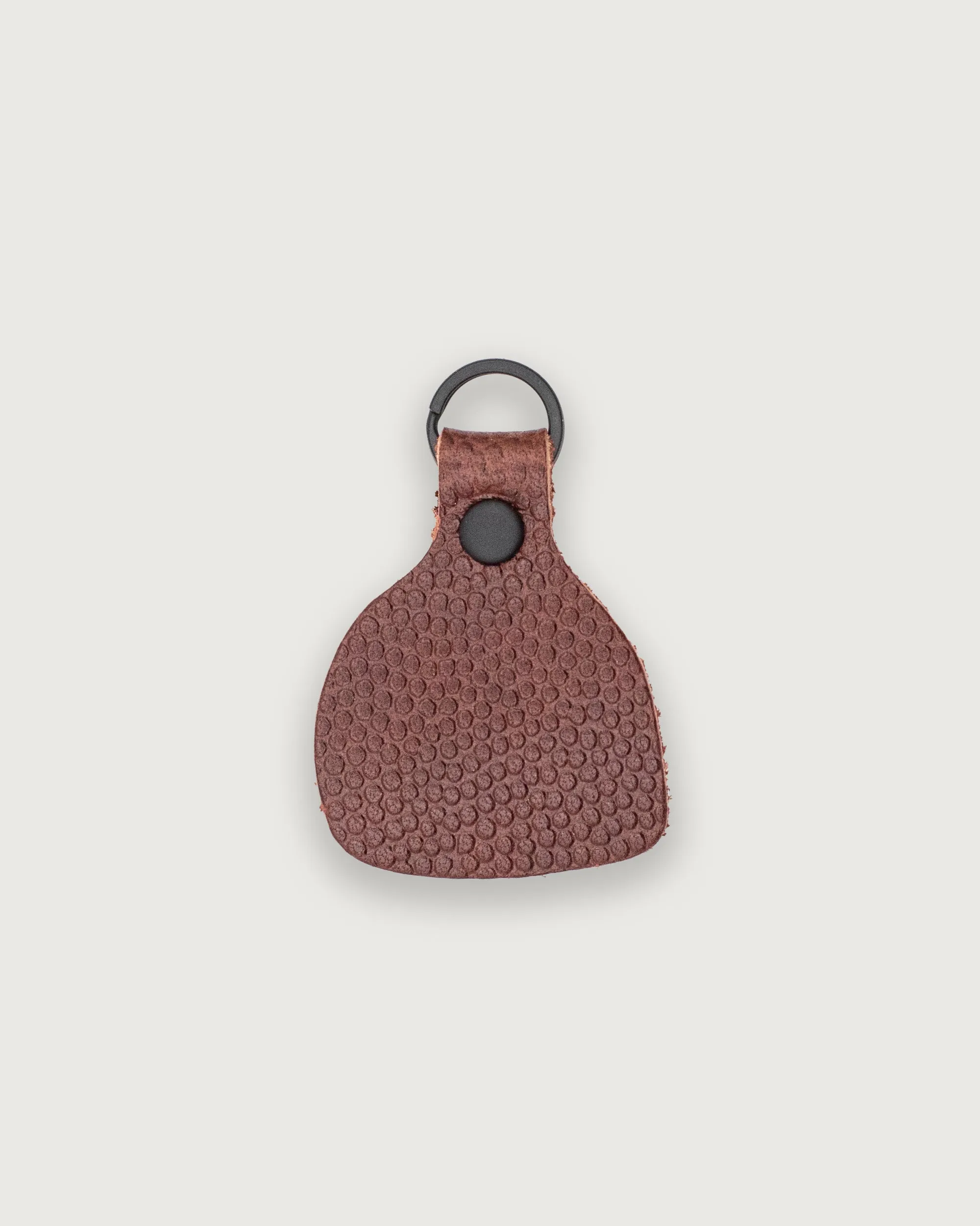 Wabi Sabi Fob in Football