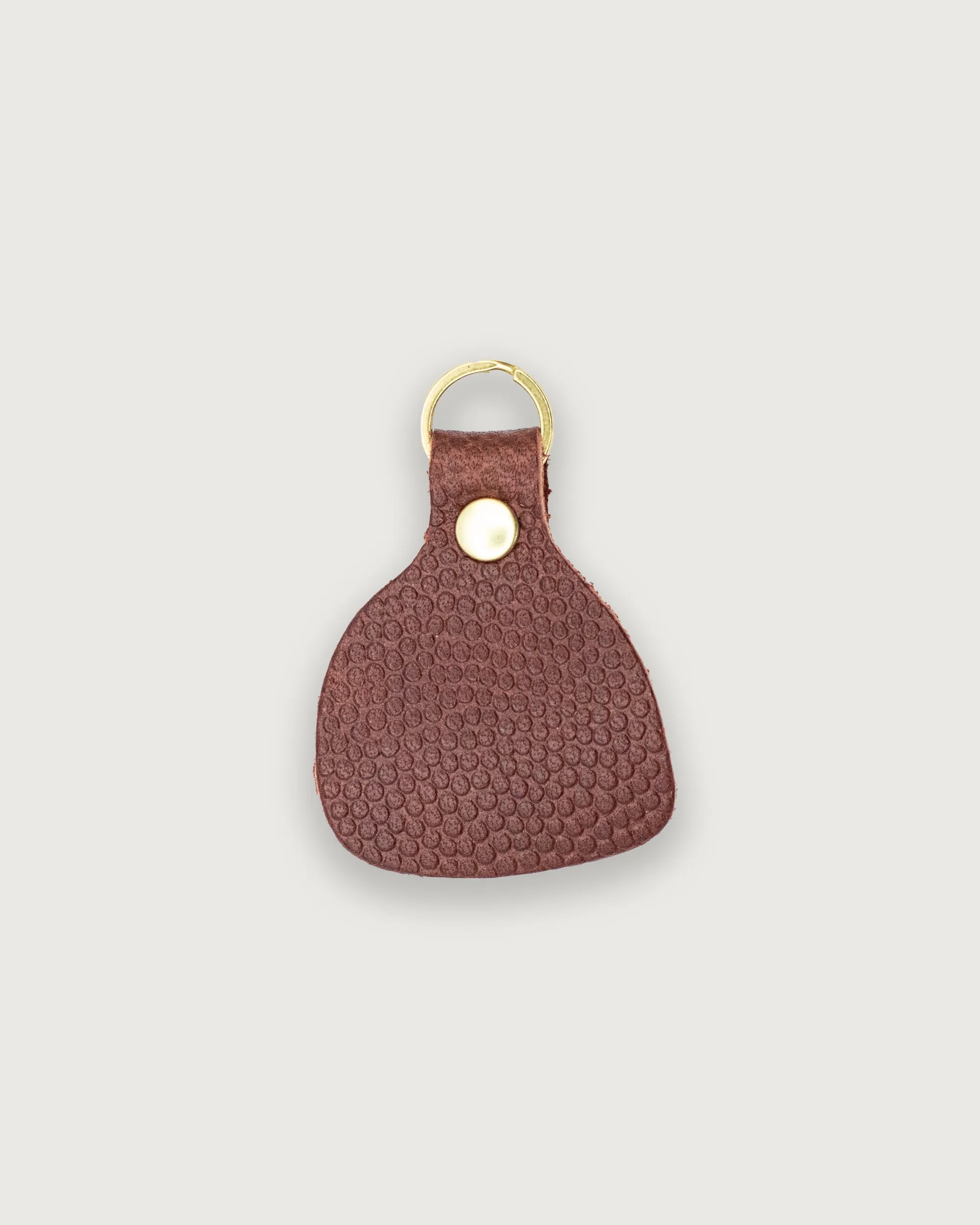 Wabi Sabi Fob in Football