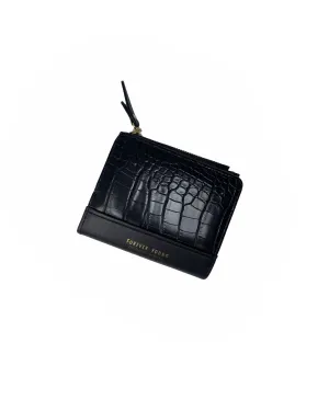 Wallet - 34-5