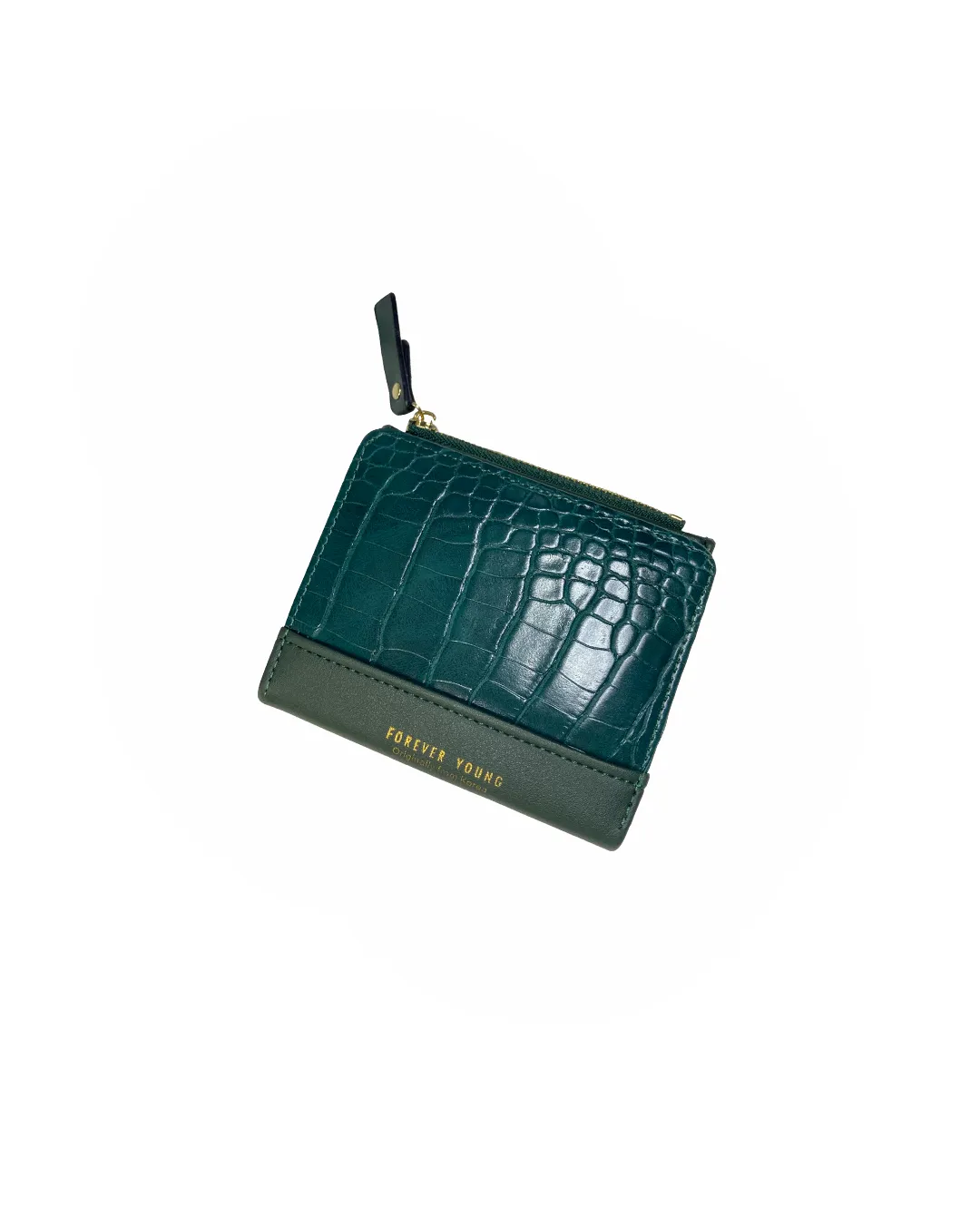 Wallet - 34-5