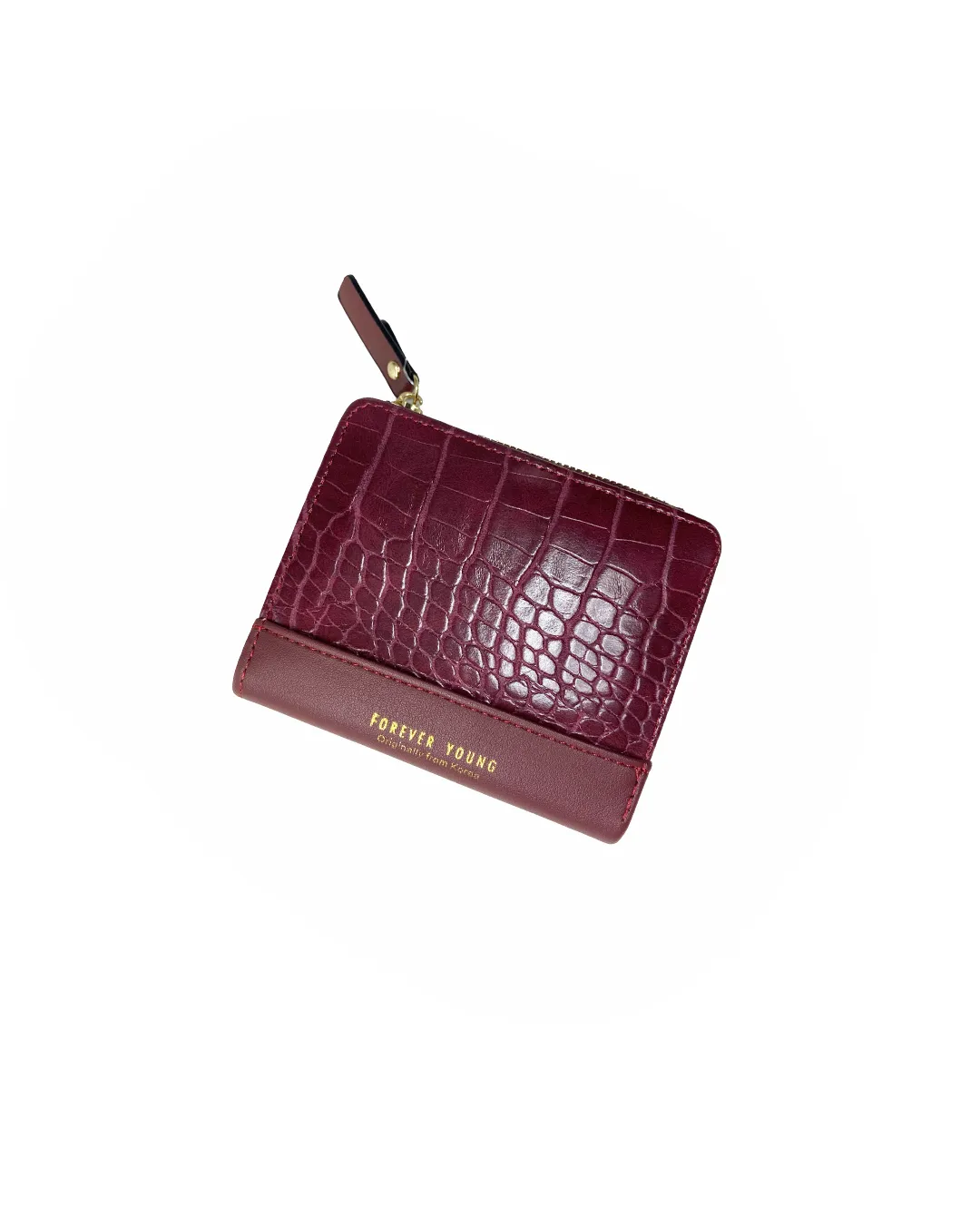 Wallet - 34-5