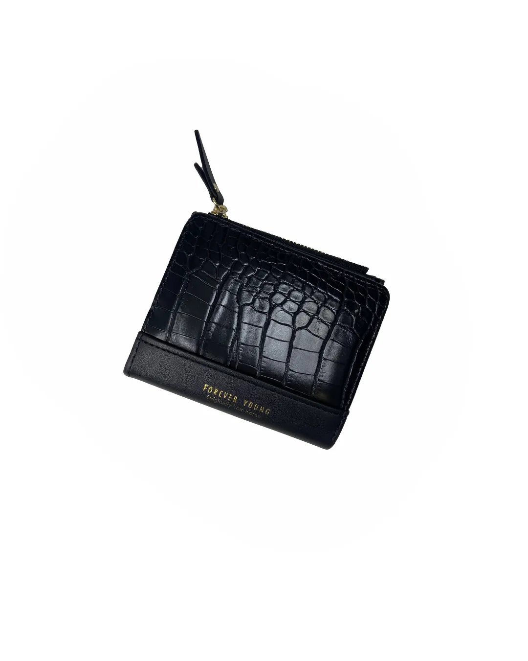 Wallet - 34-5