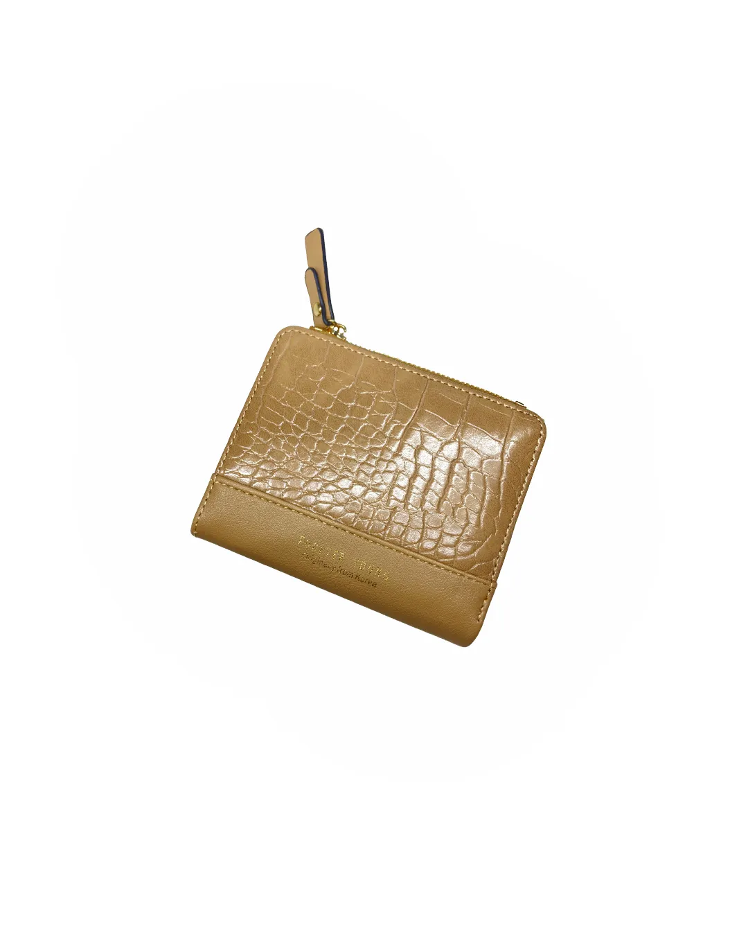 Wallet - 34-5