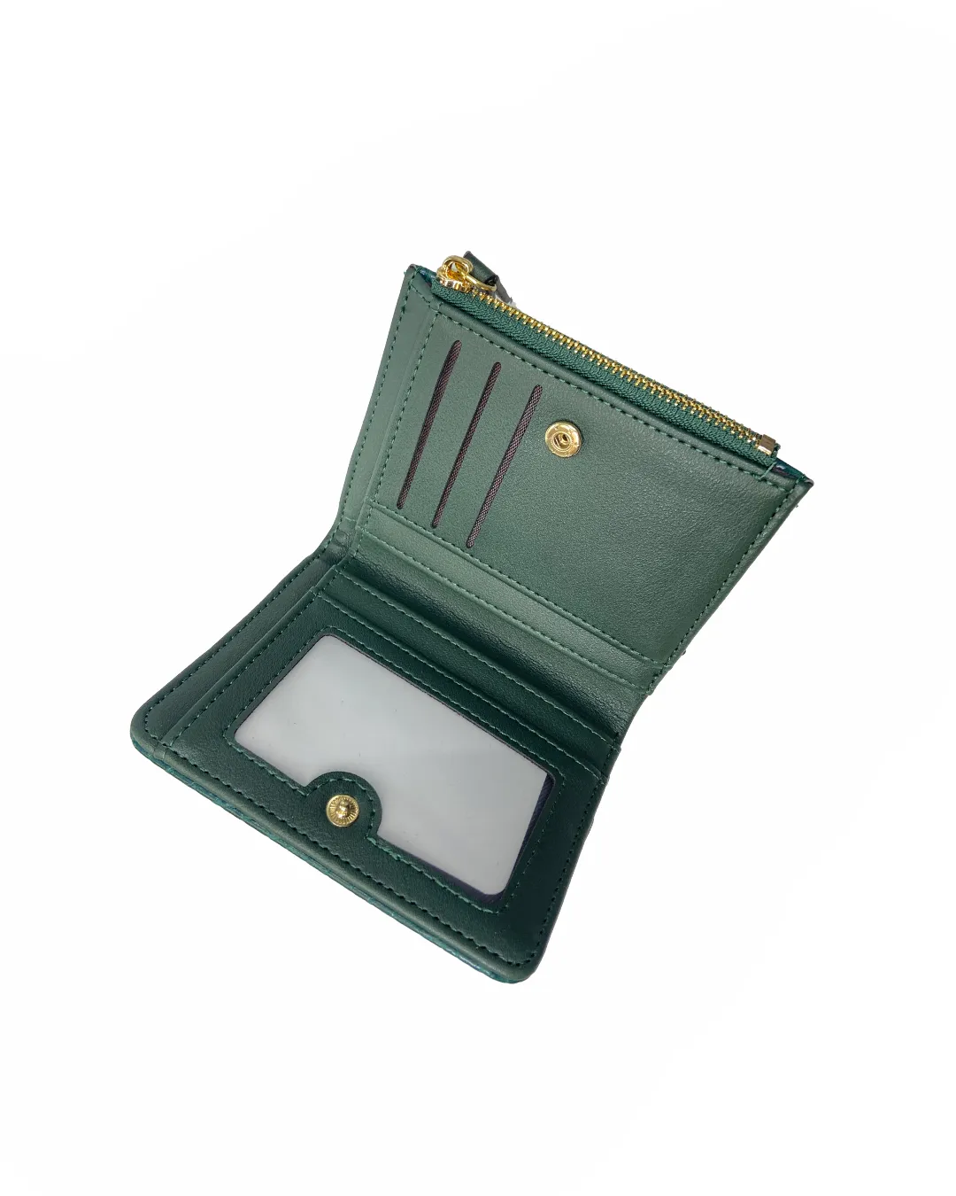 Wallet - 34-5