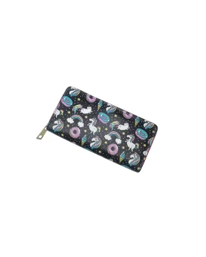 Wallet AY12-5 L
