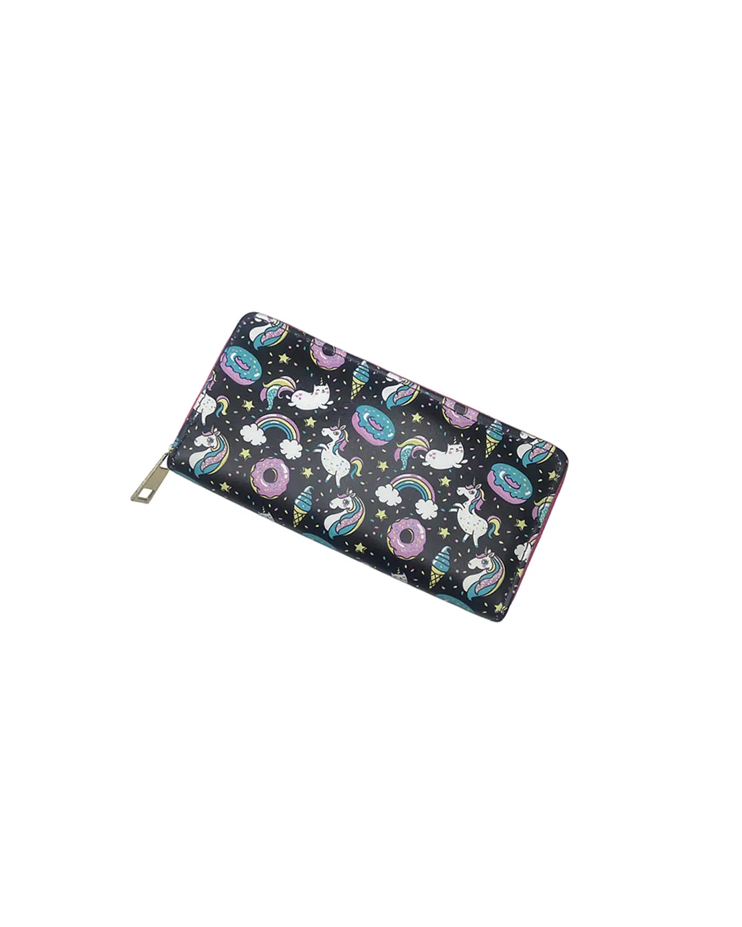 Wallet AY12-5 L