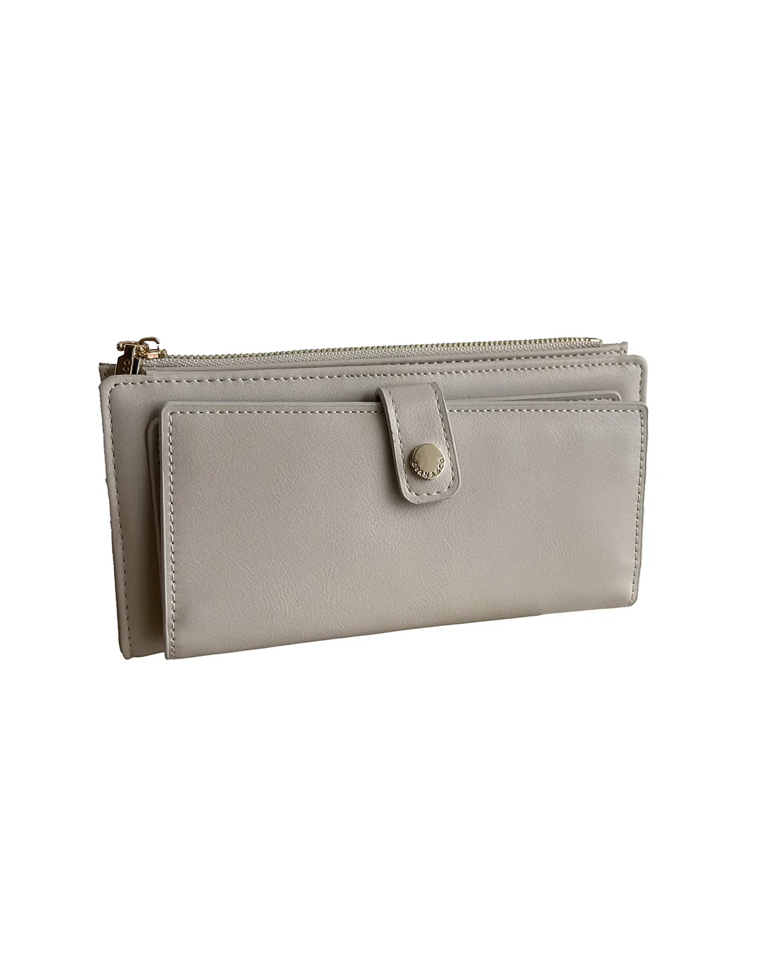 Wallet DSF3597-3