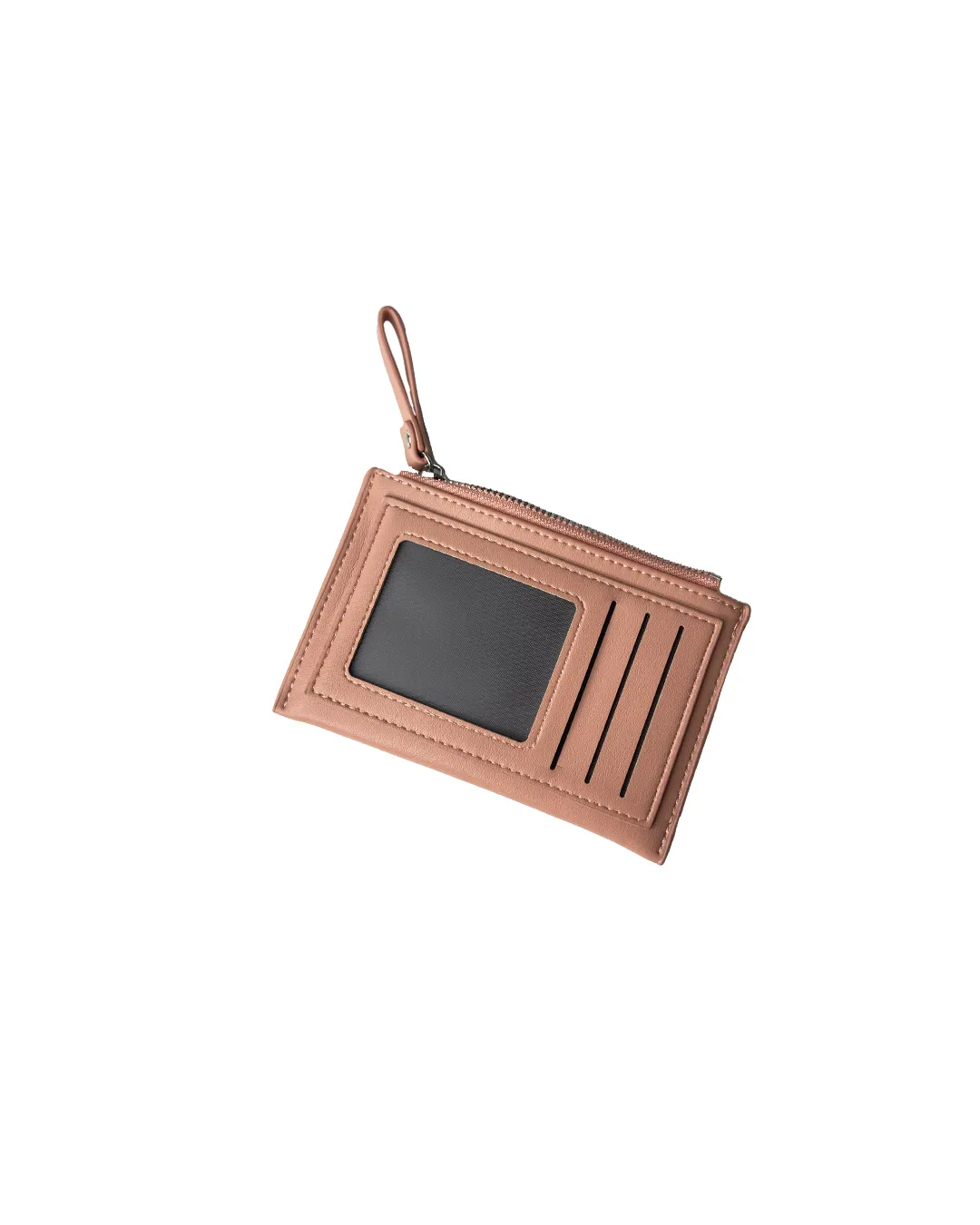 Wallet - T4505-106