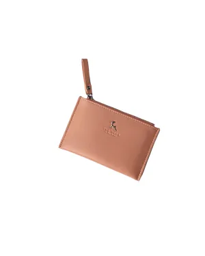 Wallet - T4505-106
