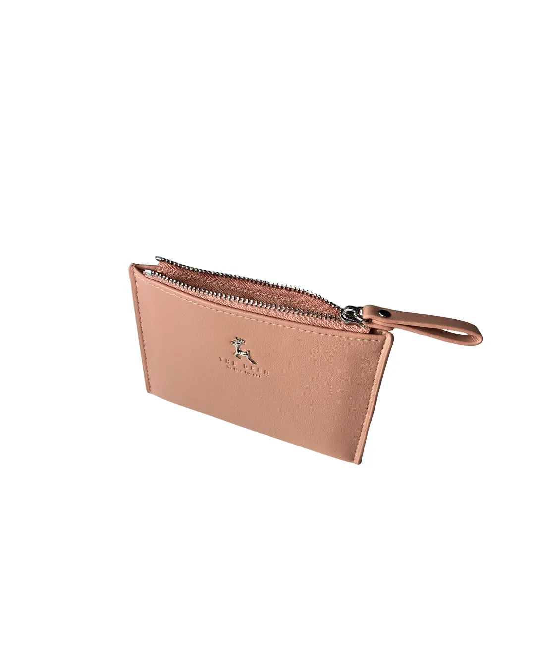 Wallet - T4505-106