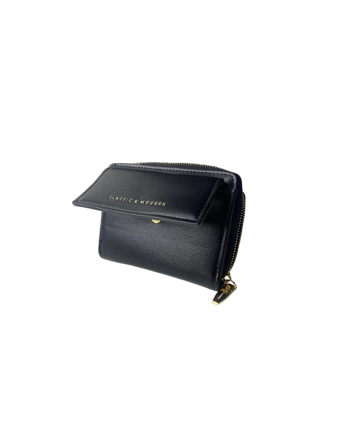 Wallet -  T6107-001