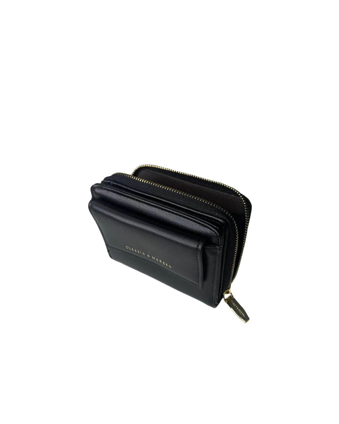 Wallet -  T6107-001