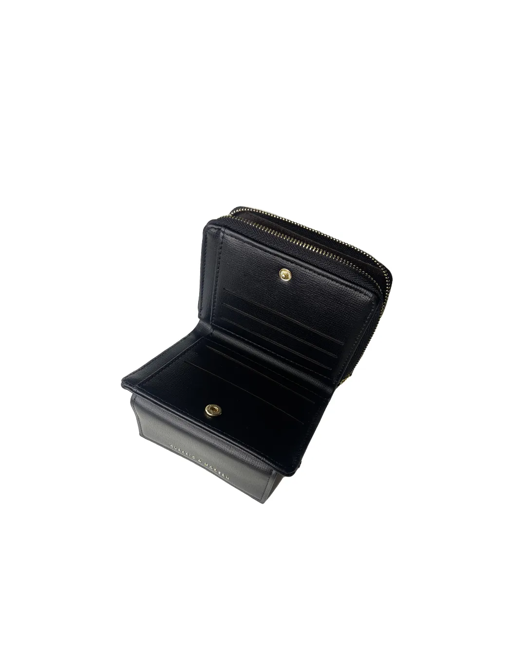 Wallet -  T6107-001