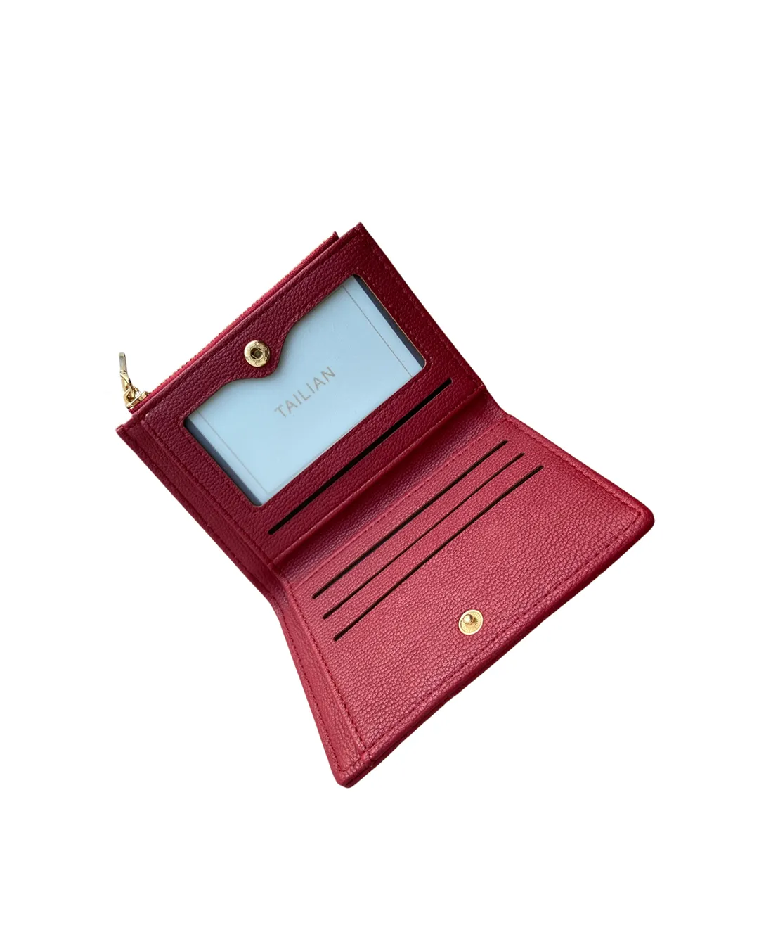 Wallet - T6202-366